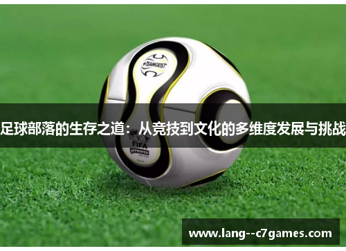 足球部落的生存之道：从竞技到文化的多维度发展与挑战