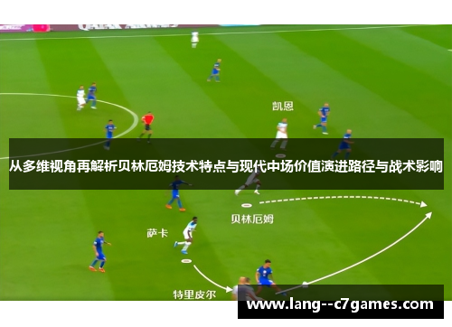 从多维视角再解析贝林厄姆技术特点与现代中场价值演进路径与战术影响 从多维视角再解析贝林厄姆技术特点与现代中场价值演进路径与战术影响